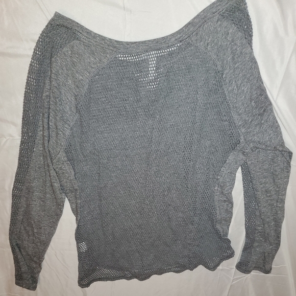 bcg - Picture 2 of 2